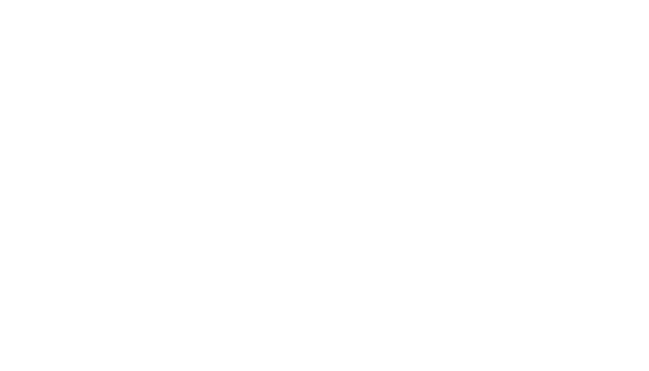 Huellas Empresariales S.A.S.